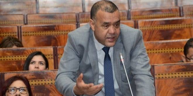 برلمانيون لرئيس الحكومة: الظروف مناسبة والشروط مواتية لإقرار السنة الأمازيغية عيداً وطنياً
