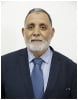 موح رجدالي