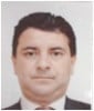 عبد الصمد عرشان