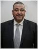نور الدين الهروشي