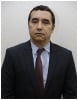 المصطفى الرداد