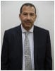 عبد الهادي الشريكة
