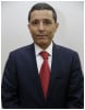 محمد زكراني