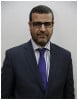 عبد الصمد حيكر