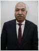 احمد بريجة