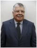 محمد الزموري