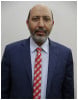 محمد العربي بلقائد