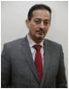 مولاي هشام المهاجري
