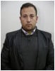 عمرو ودي