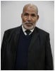 لحسن واعري