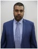 محمد الامين ديدى
