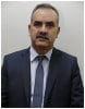 محمد الحجيرة