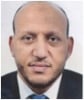 سيدي ابراهيم الجماني