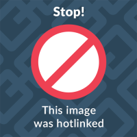 مذكرة أرحموش