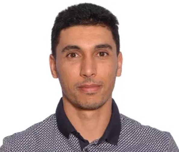 خصائص المثل الأمازيغي: جهة الأطلس المتوسط نموذجا