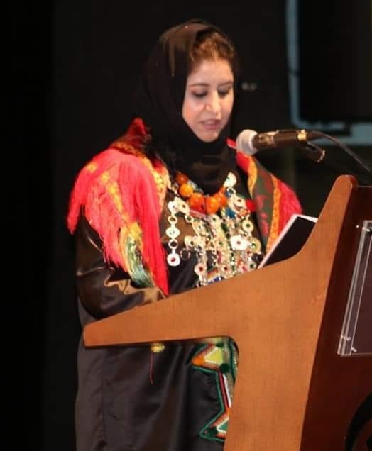 أكسيل الطفل الضفدع” (أكسيل أربا أﯕرو) مسرحية للطفل والناشئة”