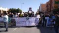 تنسيقية “أكال” تستنكر تغاضي السلطات عن الرعي الجائر بجهة سوس ماسة