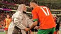المغرب مجتمع أمازيغي أميسي