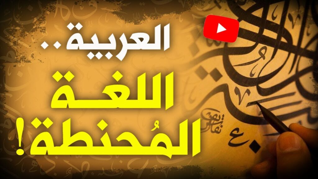 احمد عصيد : حصيلة تدريس العربية منذ ترسيمها سنة 1962  [فيديو]