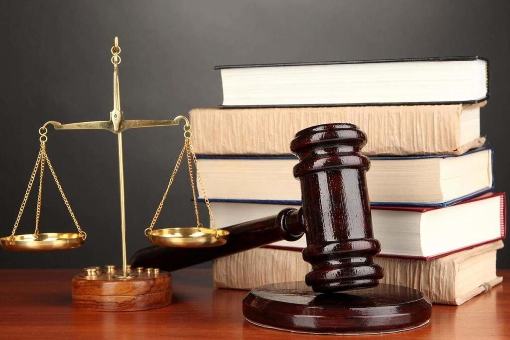 في الحاجة إلى قانون إطار من أجل تنظيم مرابد السيارات