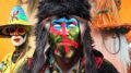 Amazigh World News