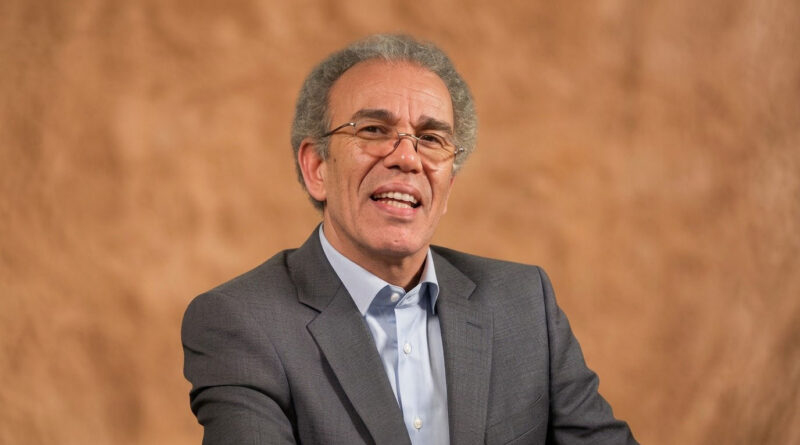 Ahmed Assid