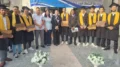 تخرج أول دفعة من المترجمين من وإلى الأمازيغية بطنجة.. أي أثر على تنزيل الطابع الرسمي للغة؟
