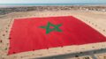 كولومبيا تسحب اعترافها بالجمهورية العربية الوهمية وتعترف بسيادة المغرب على صحرائه