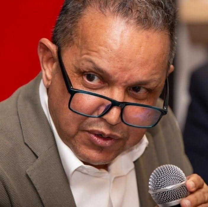 النائب البرلماني والأمازيغية: حين تتحول الهيمنة اللغوية إلى معيار للحكم على الآخرين