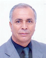 علي أمصوبر