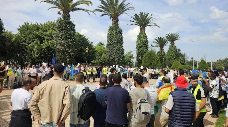 enseignants-langue-amazigh-rabat4