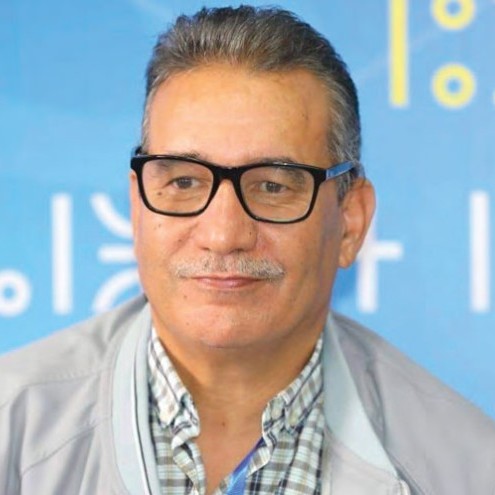 اليسار والأمازيغية.. الحاجة إلى مصالحة فكرية وسياسية
