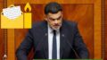 أمازيغ يطالبون البرلماني العروبي بنجلون باعتذار علني ودعوة لتجريم التمييز ضد الأمازيغ